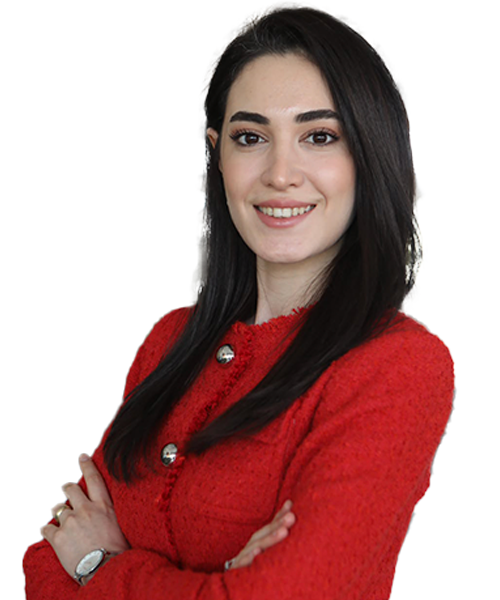 Dyt. Erva ÇALIŞKAN
