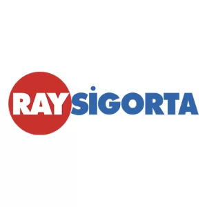 Ray Sigorta